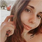 Doy clases particulares de cualquier materia a niños y niñas de Primaria